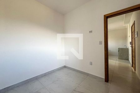 Casa de Condomínio à venda com 1 quarto, 25m² em Sacomã, São Paulo