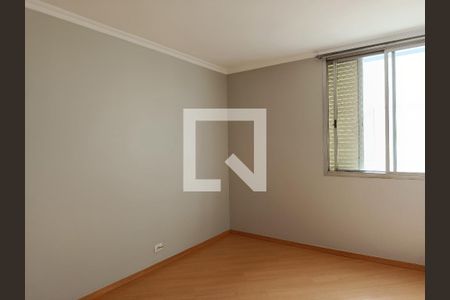 Quarto 2 de apartamento para alugar com 2 quartos, 63m² em Pinheiros, São Paulo