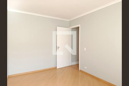 Quarto 2 de apartamento para alugar com 2 quartos, 63m² em Pinheiros, São Paulo
