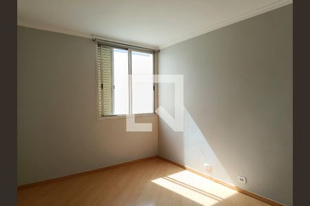 Quarto 2 de apartamento para alugar com 2 quartos, 63m² em Pinheiros, São Paulo