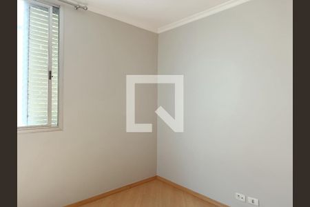 Quarto 1 de apartamento para alugar com 2 quartos, 63m² em Pinheiros, São Paulo