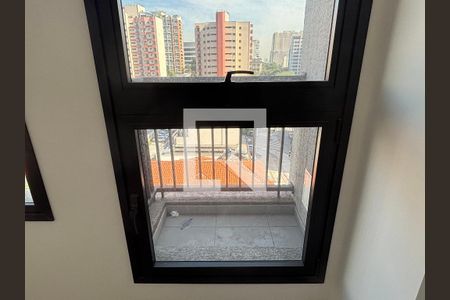Studio de kitnet/studio à venda com 0 quarto, 21m² em Vila Mariana, São Paulo