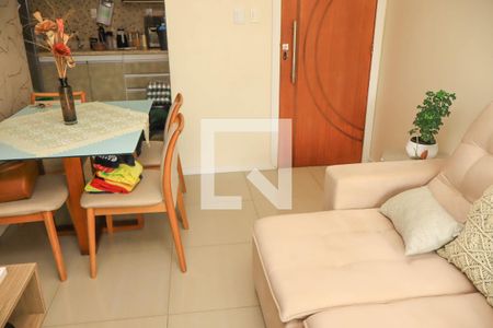 Apartamento para alugar com 2 quartos, 51m² em Fazenda Grande Iv, Salvador