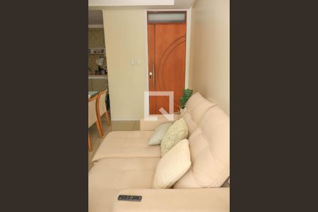 Apartamento para alugar com 2 quartos, 51m² em Fazenda Grande Iv, Salvador