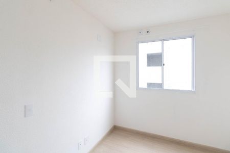 Quarto 1 de apartamento para alugar com 2 quartos, 45m² em Campo Grande, Rio de Janeiro
