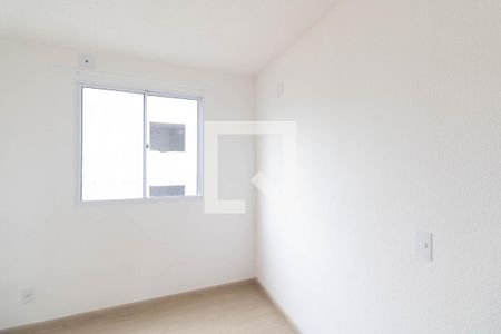 Quarto 2 de apartamento para alugar com 2 quartos, 45m² em Campo Grande, Rio de Janeiro