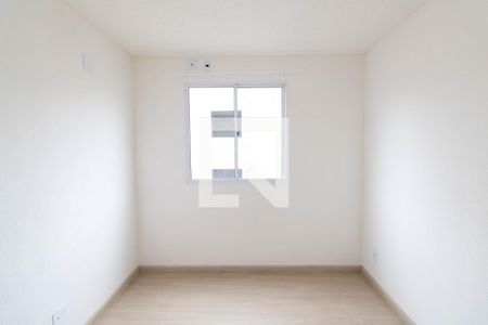 Quarto 1 de apartamento para alugar com 2 quartos, 45m² em Campo Grande, Rio de Janeiro