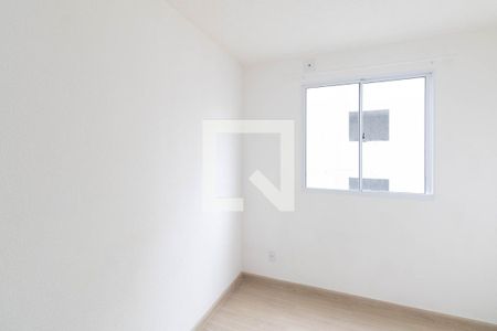 Quarto 2 de apartamento para alugar com 2 quartos, 45m² em Campo Grande, Rio de Janeiro