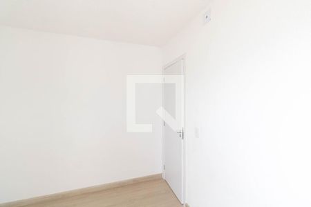 Quarto 1 de apartamento para alugar com 2 quartos, 45m² em Campo Grande, Rio de Janeiro