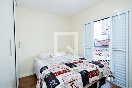 Quarto 1 de casa à venda com 3 quartos, 250m² em Vila das Palmeiras, Guarulhos