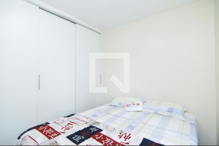 Quarto 1 de casa à venda com 3 quartos, 250m² em Vila das Palmeiras, Guarulhos