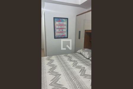 Studio de apartamento para alugar com 1 quarto, 30m² em Centro, Rio de Janeiro