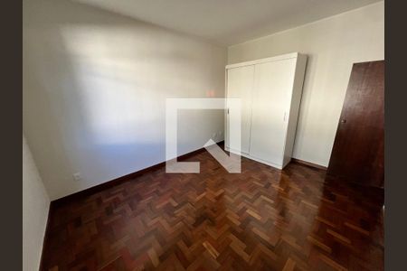 Apartamento para alugar com 3 quartos, 88m² em Nova Vista, Belo Horizonte