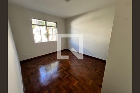 Apartamento para alugar com 3 quartos, 88m² em Nova Vista, Belo Horizonte