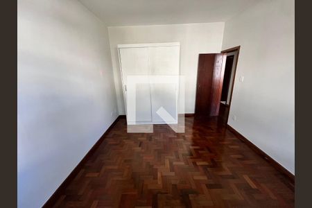Apartamento para alugar com 3 quartos, 88m² em Nova Vista, Belo Horizonte