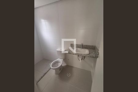 Apartamento para alugar com 2 quartos, 35m² em Brás, São Paulo