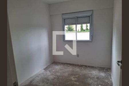 Apartamento para alugar com 2 quartos, 35m² em Brás, São Paulo