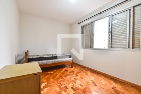 Quarto 2 de apartamento à venda com 2 quartos, 73m² em Aclimação, São Paulo