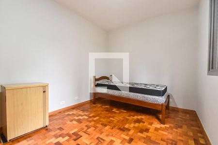 Quarto 2 de apartamento à venda com 2 quartos, 73m² em Aclimação, São Paulo