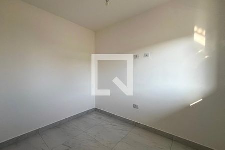 Quarto  de casa de condomínio à venda com 1 quarto, 46m² em Sacomã, São Paulo