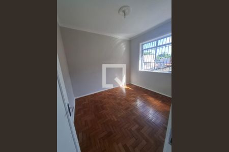 Quarto de apartamento à venda com 2 quartos, 68m² em Del Castilho, Rio de Janeiro