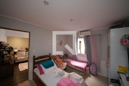 Casa à venda com 3 quartos, 160m² em Chácara Mafalda, São Paulo