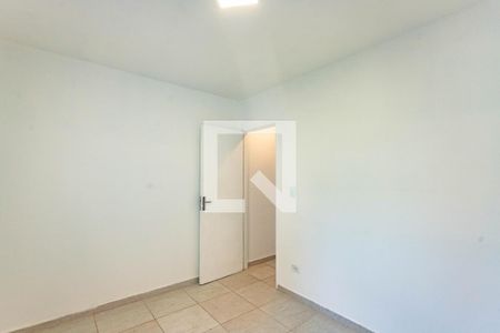 Quarto 1 de casa de condomínio à venda com 2 quartos, 320m² em Vila Clara, São Paulo