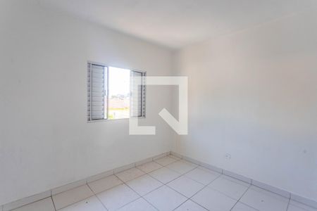 Quarto 2 de casa de condomínio à venda com 2 quartos, 320m² em Vila Clara, São Paulo