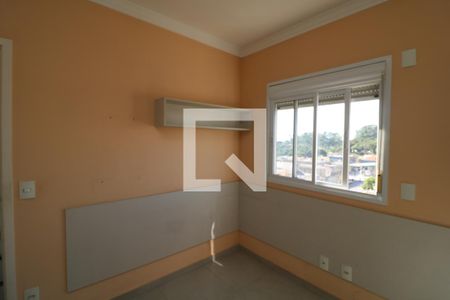 Quarto de apartamento à venda com 2 quartos, 85m² em Vila Formosa, São Paulo