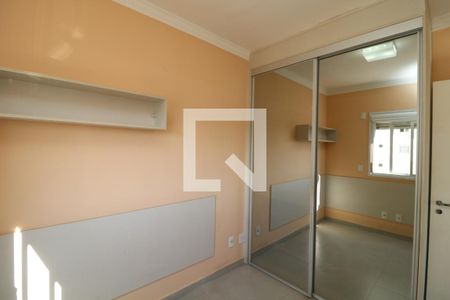 Quarto de apartamento à venda com 2 quartos, 85m² em Vila Formosa, São Paulo