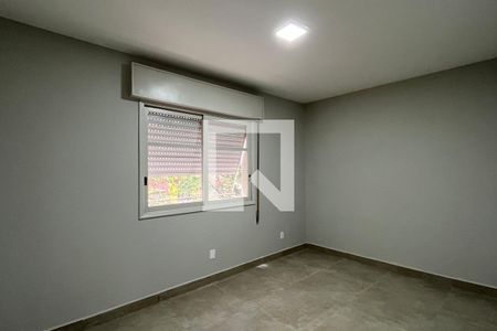 Apartamento para alugar com 1 quarto, 66m² em José Menino, Santos