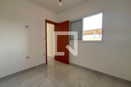 Quarto  de casa de condomínio à venda com 1 quarto, 42m² em Sacomã, São Paulo