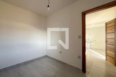 Quarto  de casa de condomínio à venda com 1 quarto, 42m² em Sacomã, São Paulo