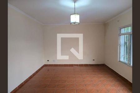 Sala  de casa para alugar com 3 quartos, 220m² em Vila das Palmeiras, Guarulhos