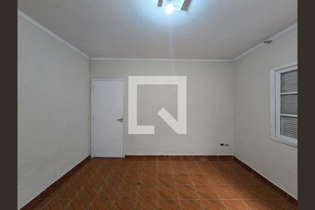 Suíte  de casa para alugar com 3 quartos, 220m² em Vila das Palmeiras, Guarulhos