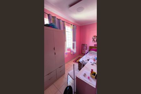 Quarto de casa para alugar com 3 quartos, 100m² em Sapê, Niterói