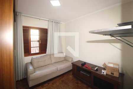 Quarto 2 de casa à venda com 3 quartos, 176m² em Santana, São Paulo