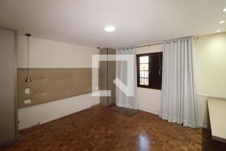 Quarto 1 de casa à venda com 3 quartos, 176m² em Santana, São Paulo