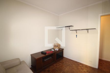 Quarto 2 de casa à venda com 3 quartos, 176m² em Santana, São Paulo