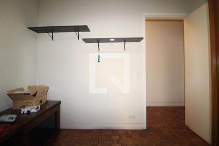 Quarto 2 de casa à venda com 3 quartos, 176m² em Santana, São Paulo