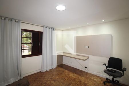 Quarto 1 de casa à venda com 3 quartos, 176m² em Santana, São Paulo