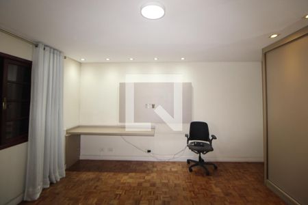 Quarto 1 de casa à venda com 3 quartos, 176m² em Santana, São Paulo