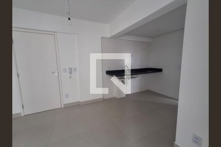 Apartamento para alugar com 2 quartos, 34m² em Brás, São Paulo