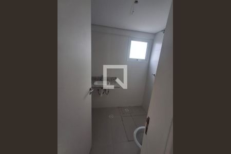 Apartamento para alugar com 2 quartos, 34m² em Brás, São Paulo