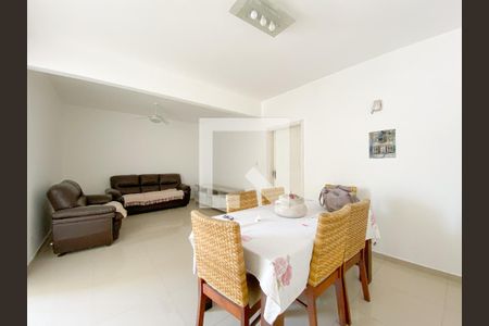 Sala de apartamento para alugar com 1 quarto, 65m² em Lapa, São Paulo