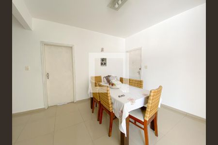 Sala de apartamento para alugar com 1 quarto, 65m² em Lapa, São Paulo