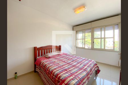 Quarto  de apartamento para alugar com 1 quarto, 65m² em Lapa, São Paulo
