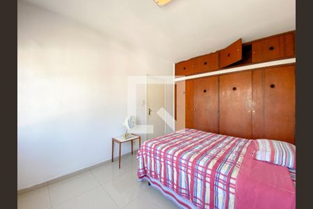 Quarto  de apartamento para alugar com 1 quarto, 65m² em Lapa, São Paulo