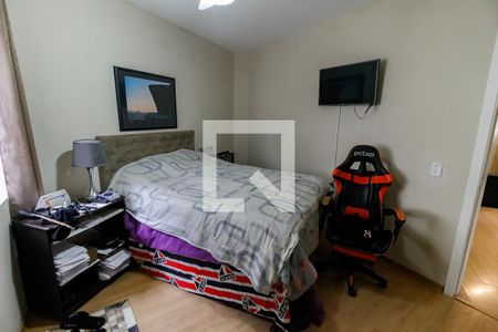 Suíte 1 de casa à venda com 5 quartos, 595m² em  Vila Progredior, São Paulo
