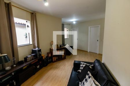 Sala 2 de casa à venda com 5 quartos, 595m² em  Vila Progredior, São Paulo